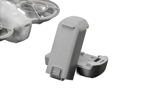 DJI Neo Intelligent Flight Battery