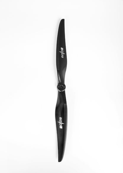 Propeller Sunnysky EOLO 13x7 CW