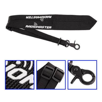 Neck Strap RadioMaster for Transmitter