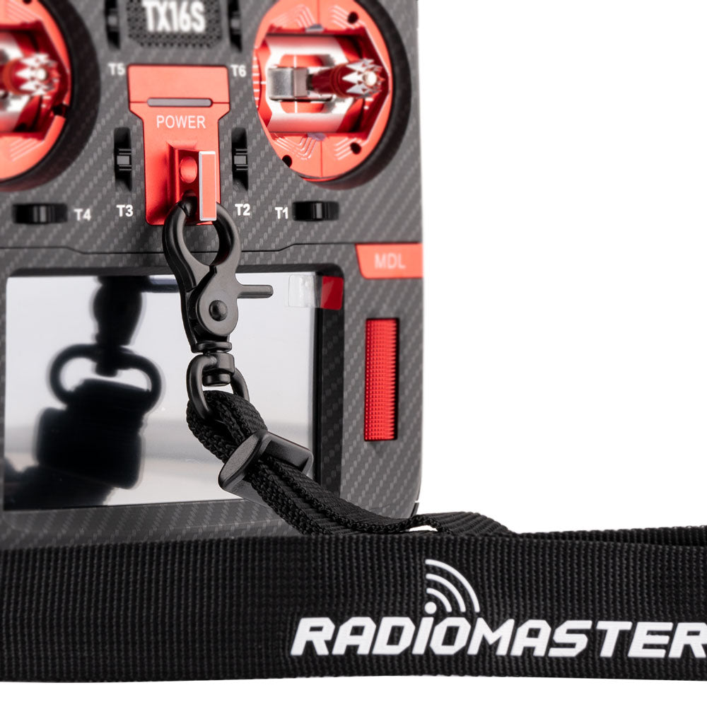 Neck Strap RadioMaster for Transmitter