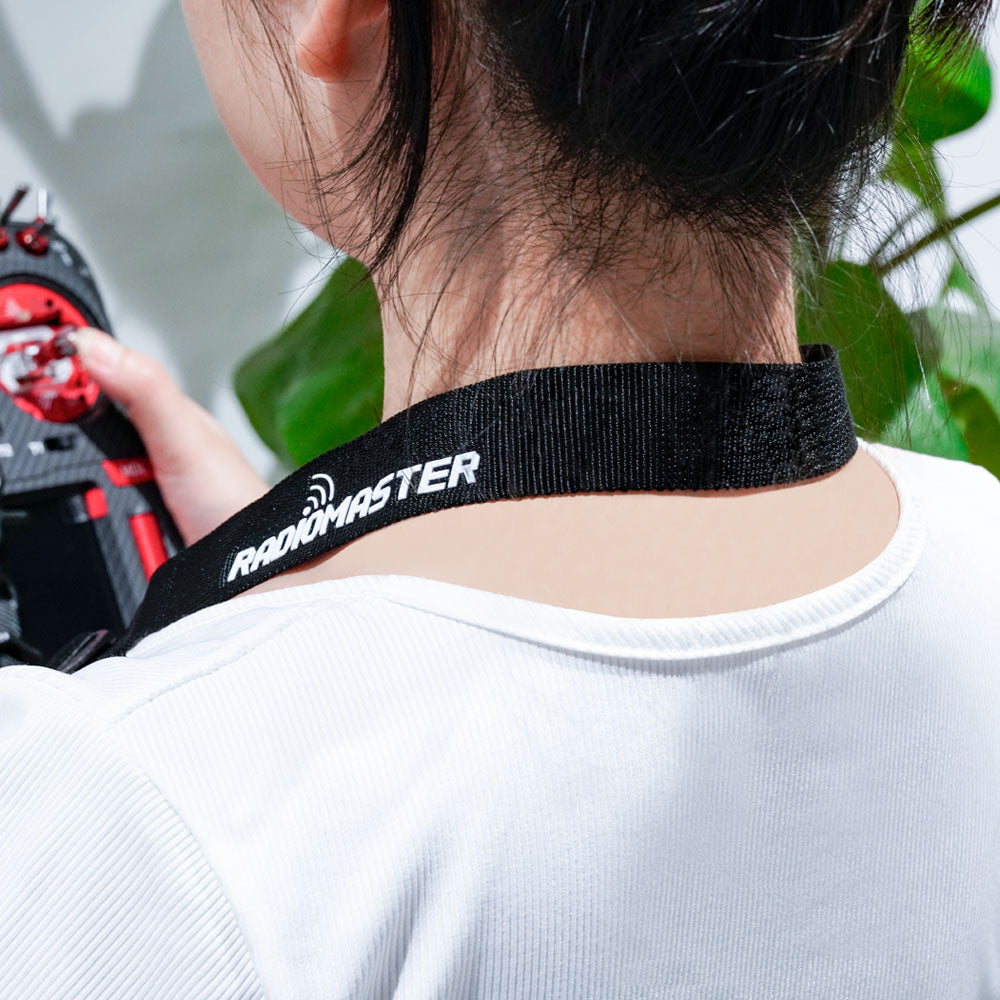 Neck Strap RadioMaster for Transmitter