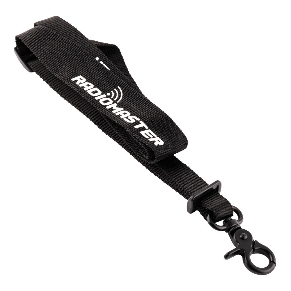 Neck Strap RadioMaster for Transmitter