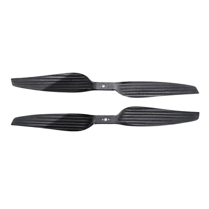 Propeller Sunnysky JXF 15" Carbon fiber multirotor straight