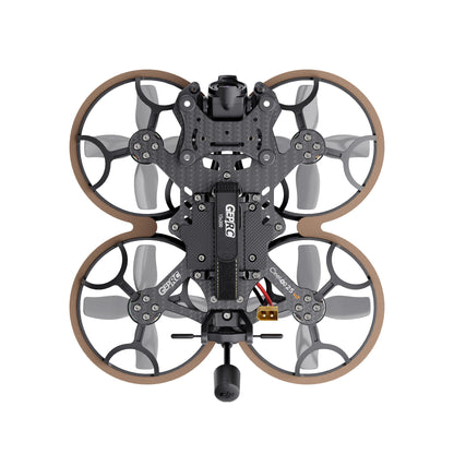 12738 11 fpv drone geprc cinelog25 v2 hd o3 pnp