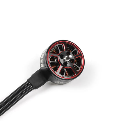 Motor GEPRC SPEEDX2 1404 4600kv