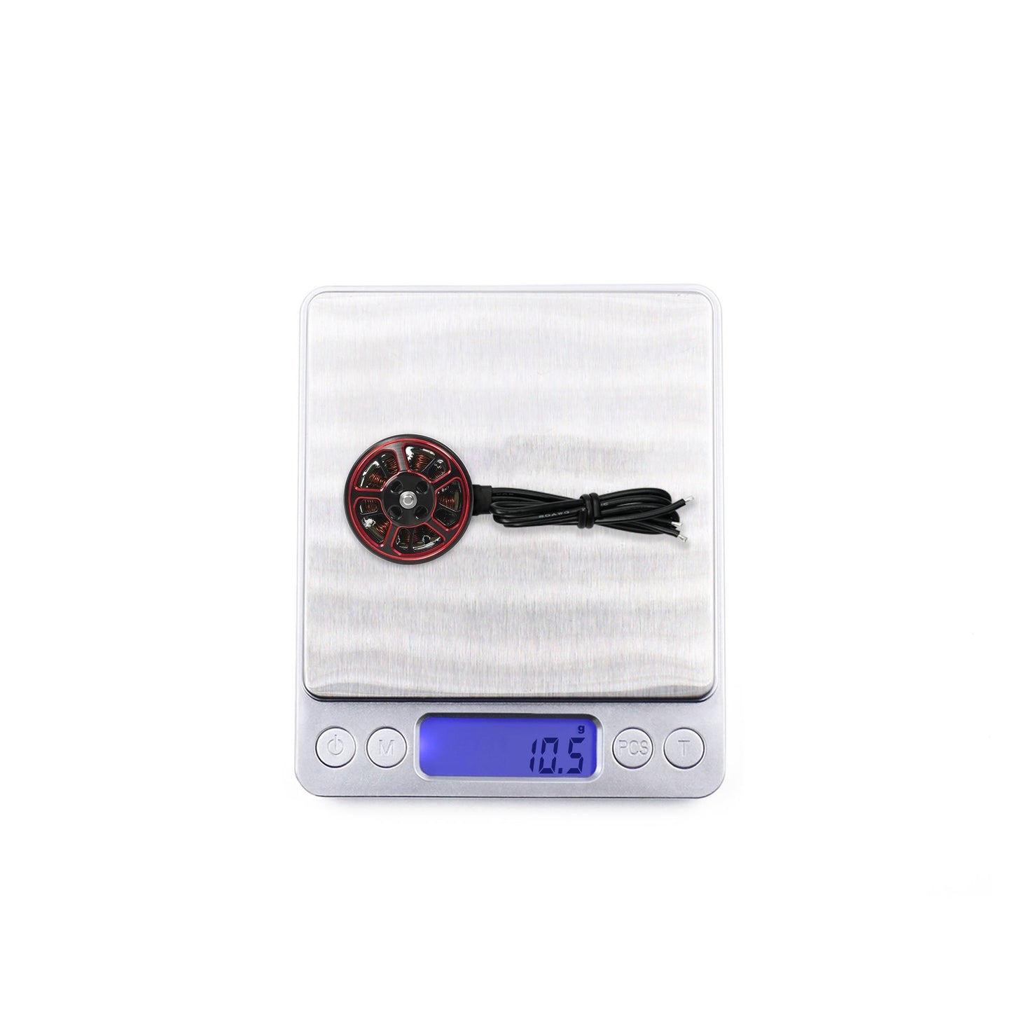 Motor GEPRC SPEEDX2 1404 4600kv