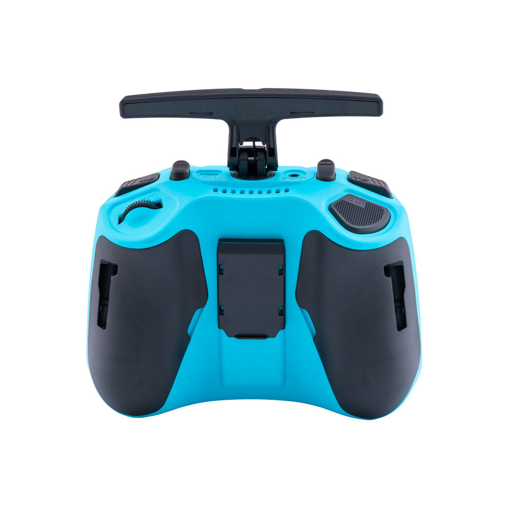 Controller RadioMaster Pocket Crush Edition ExpressLRS Green