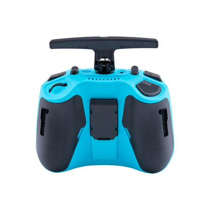 Controller RadioMaster Pocket Crush Edition ExpressLRS Green