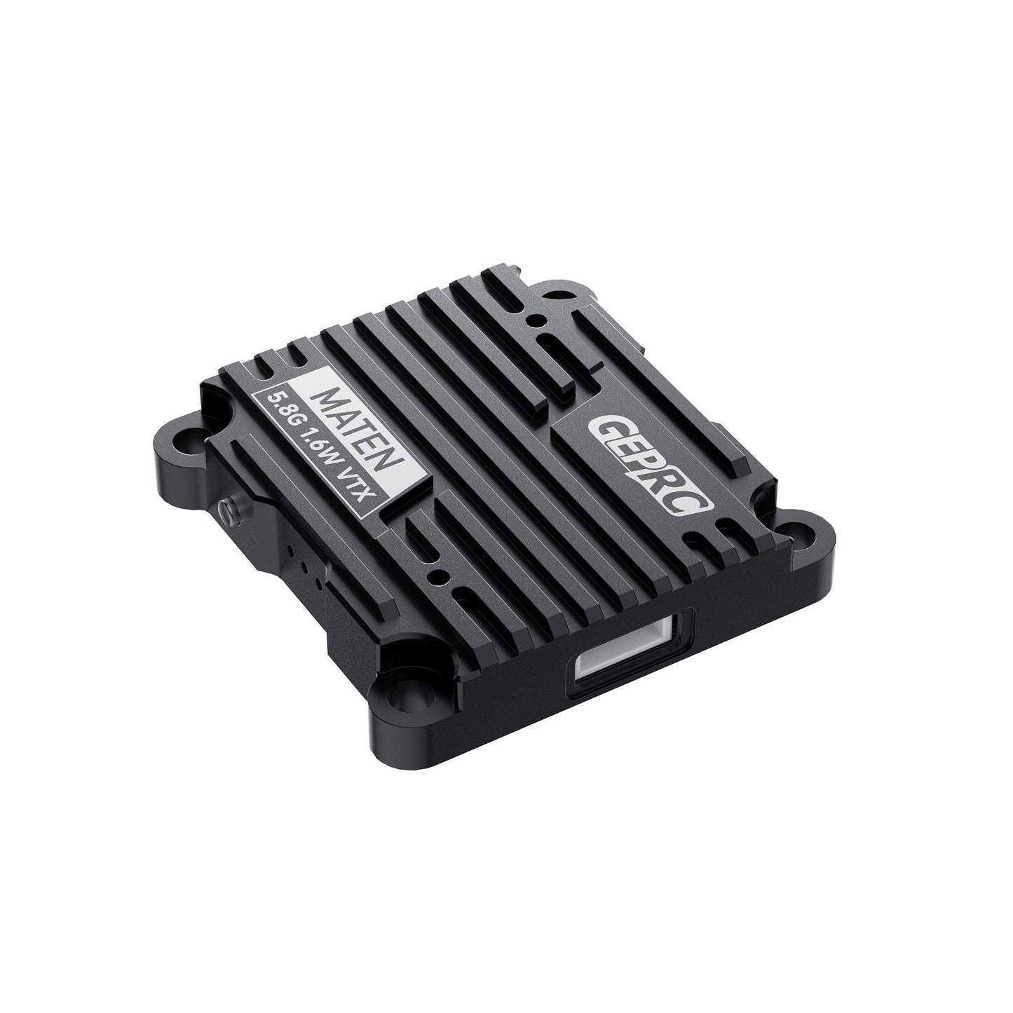 VTX GEPRC MATEN PRO 5.8G 1.6W