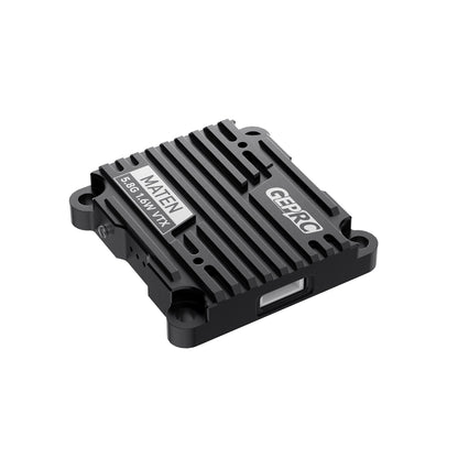 VTX GEPRC MATEN PRO 5.8G 1.6W