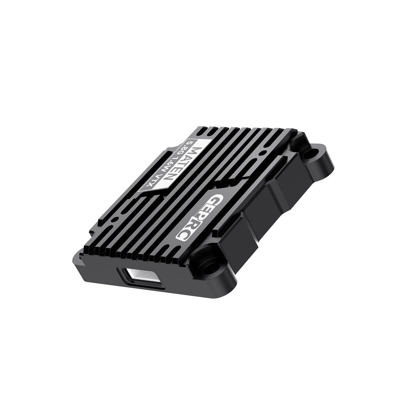 VTX GEPRC MATEN PRO 5.8G 1.6W