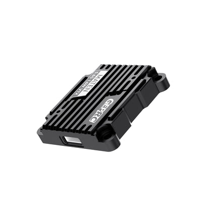 VTX GEPRC MATEN PRO 5.8G 1.6W