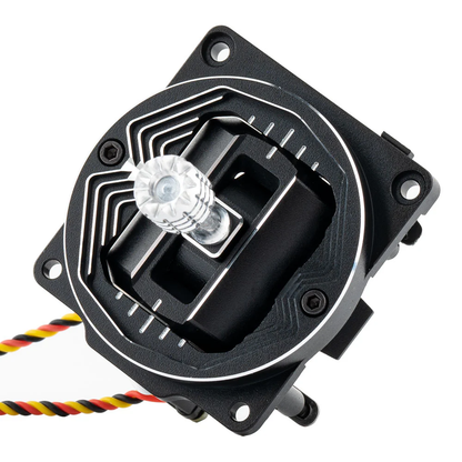 HP0157.AG01 Nano SET 3 1800x1800