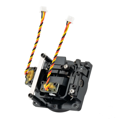 HP0157.AG01 Nano SET 6 1800x1800