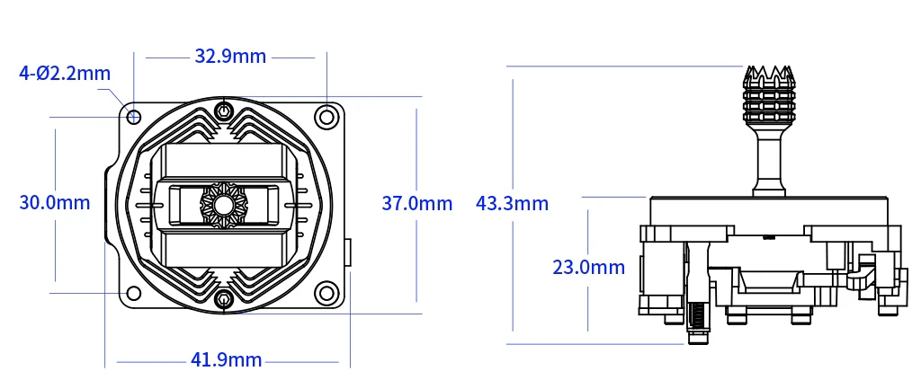 AG01 NANO Detail PC 09