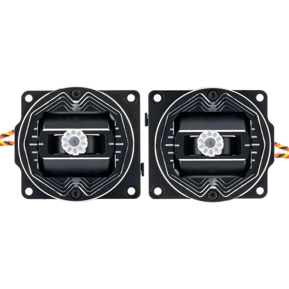 HP0157.AG01 Nano SET 0 1800x1800