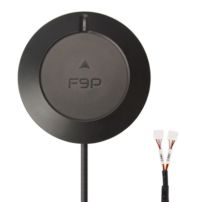 SKU12059 3 a170f549 6837 43da 9d5b 923bc071b470 1800x1800