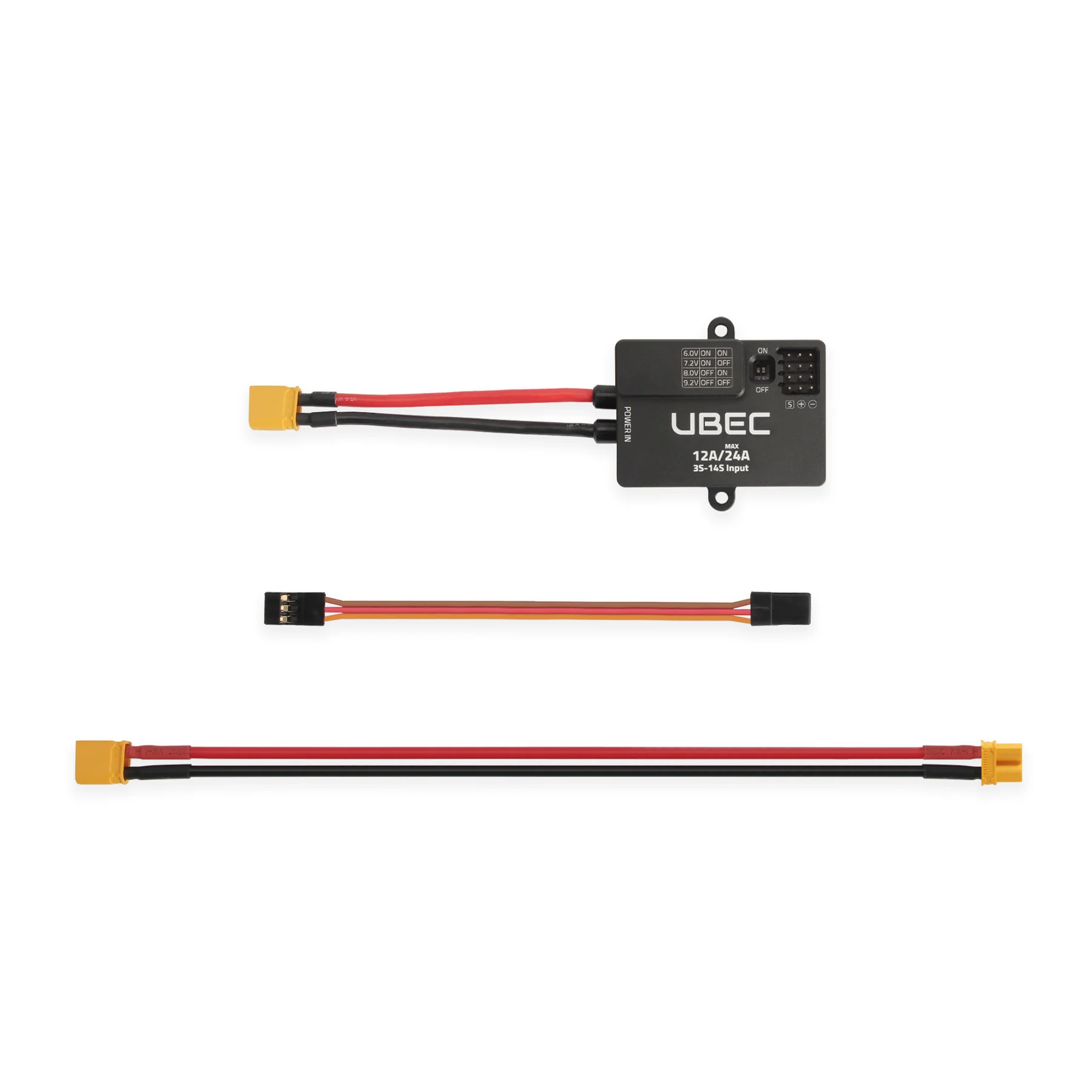 UBEC 12A 3 14S 5 1800x1800