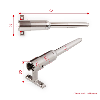 PremiumPitotTube 5 2eed63fa 71dd 4fbc 8aca aca7fea6ce2c 1800x1800
