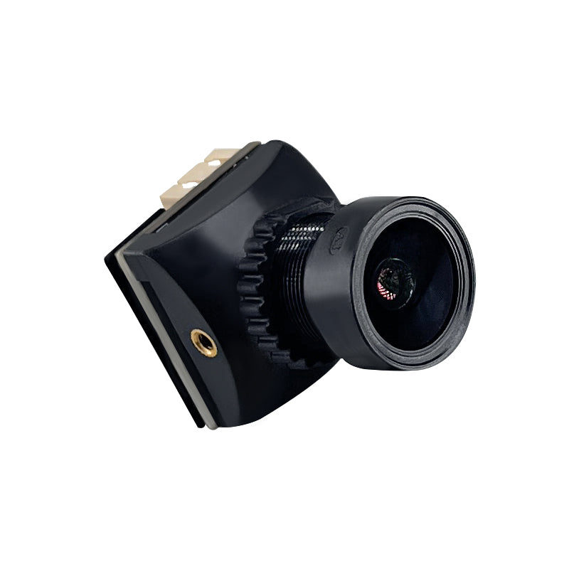 FPV kamera Pilotix C3 Starlight 1200TVL