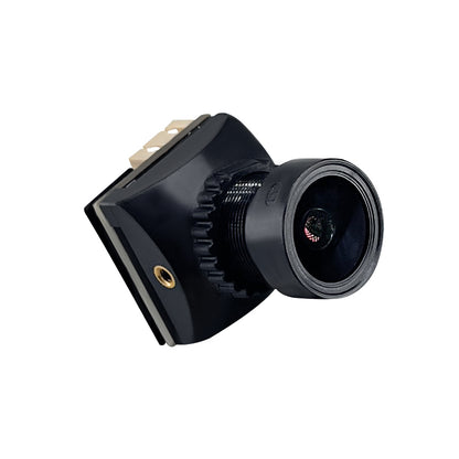 FPV kamera Pilotix C3 Starlight 1200TVL