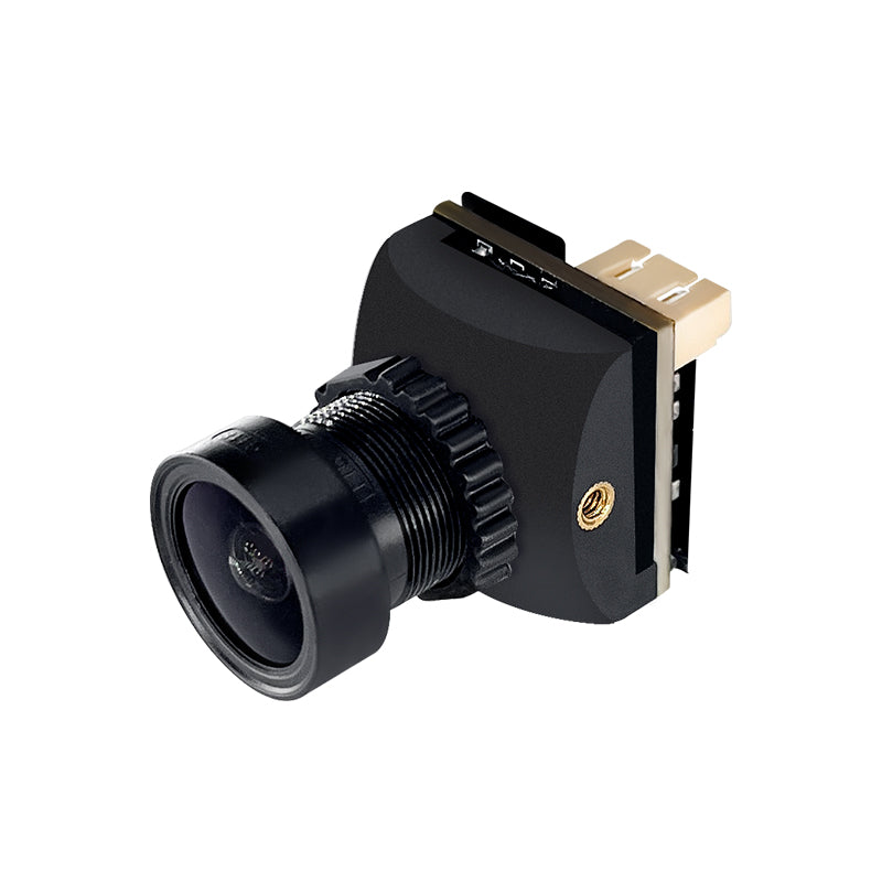 FPV kamera Pilotix C3 Starlight 1200TVL