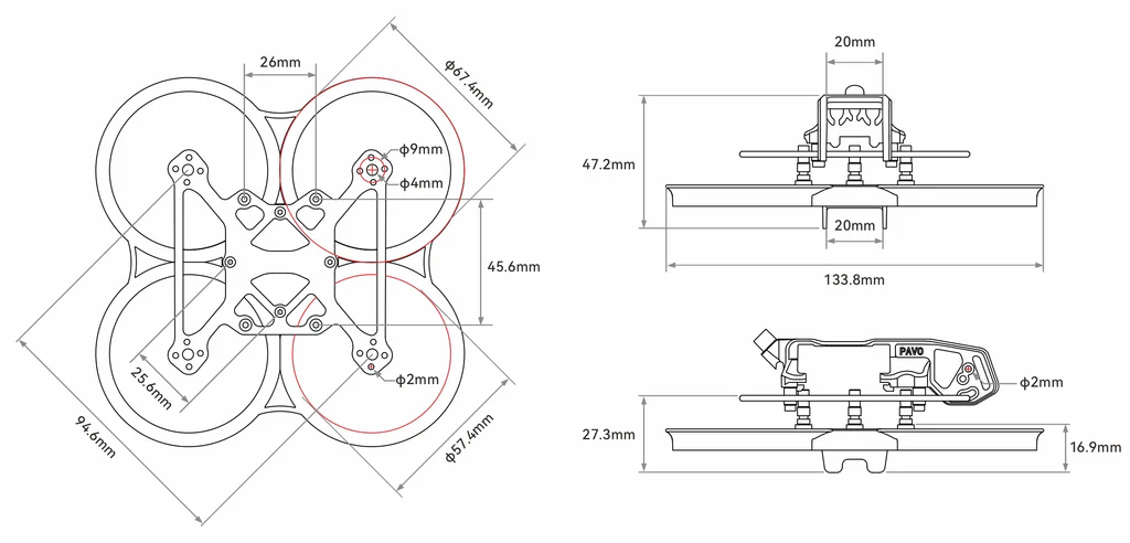 27598a7ddd28e7900b45f71bae6fefc8 5d60dba6 f882 4f6a 9599 4705065d83a8 1024x1024