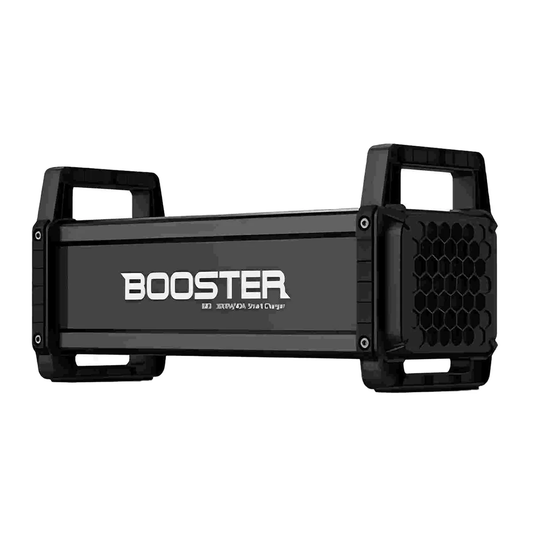 B80 1