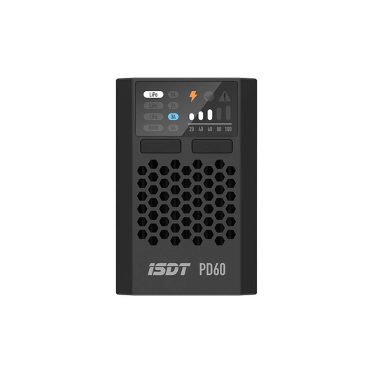 PD60