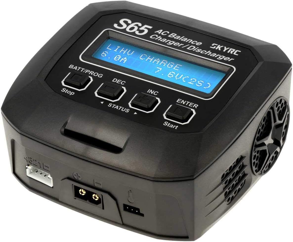 61NYDqopkrL. AC SL1280