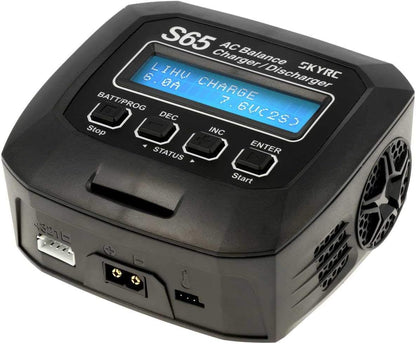 61NYDqopkrL. AC SL1280