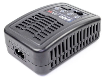 Charger SkyRC E450 (50W)