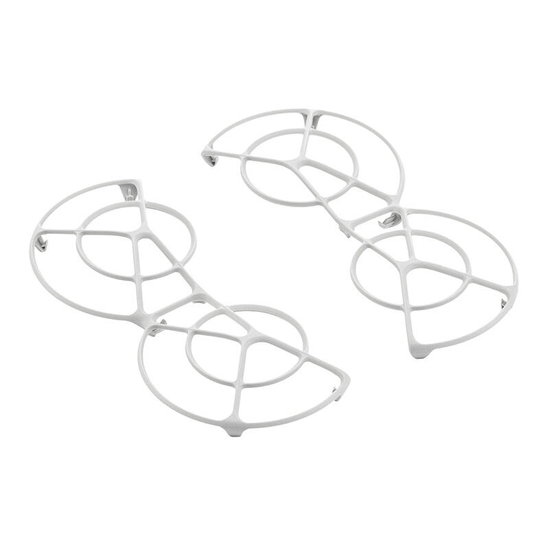 ukr pl DJI Пропелерні огородження Neo 30017 2