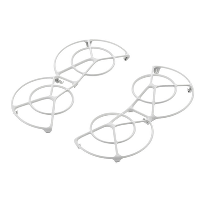 ukr pl DJI Пропелерні огородження Neo 30017 4