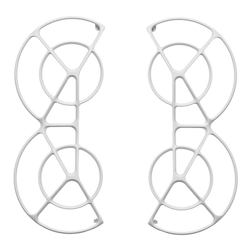 DJI Neo Propeller Guard