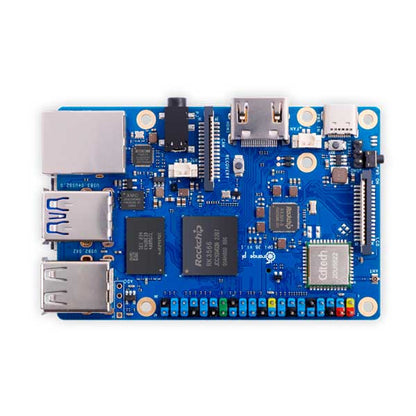 15258 image
