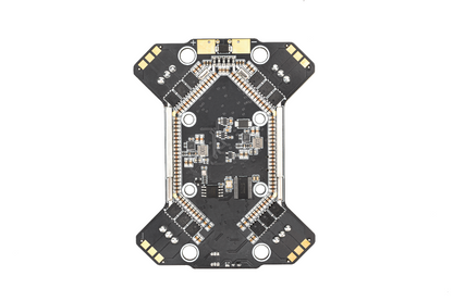AIO Pilotix F405 65A V1
