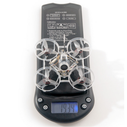mobula6 race hdzero 1s bnf elrs 24g by happymodel (4)