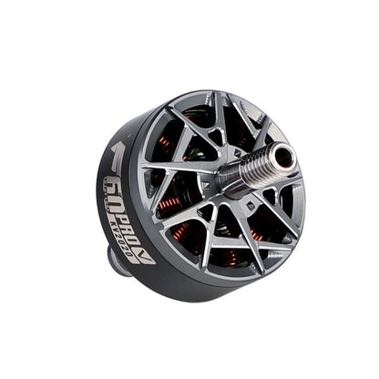f60 pro v 2020kv motor by t motor