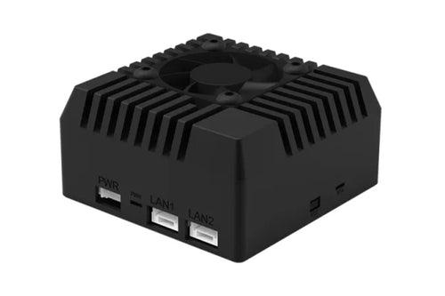 SIYI AI Tracking Module II