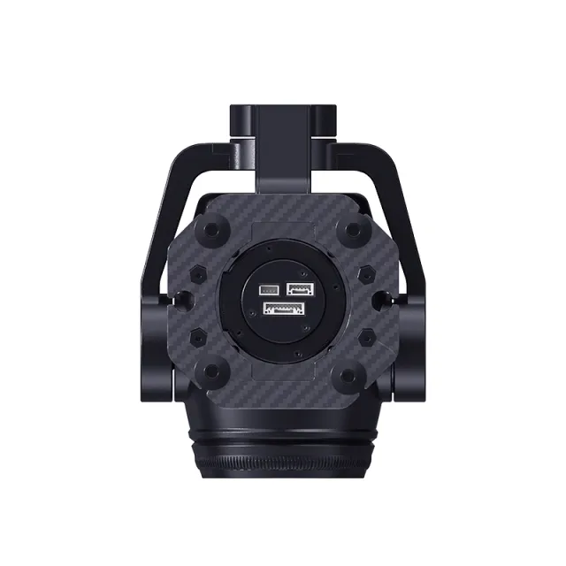 d774fcec45