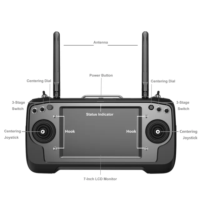 MK32Front 01c2