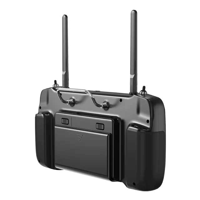 aa42a4018e