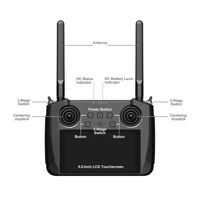 3 MK15Front e73a