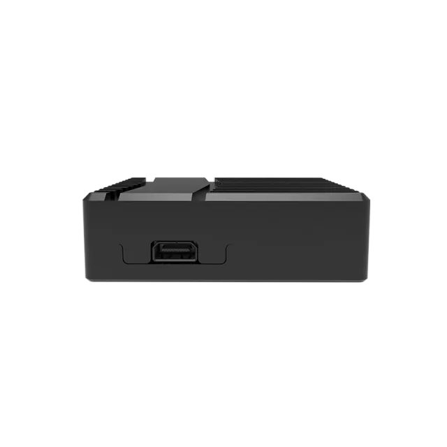 9baf343073