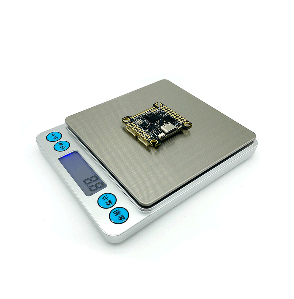 H7 03