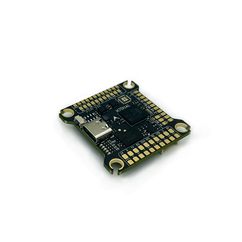 H7 05