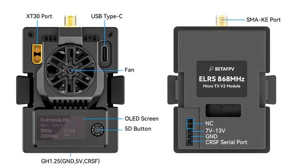 d2f254306cbea3a0223492d769f044c5 85dcec5d 6235 4372 a5ab 74224cf0af67 600x600