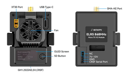 d2f254306cbea3a0223492d769f044c5 85dcec5d 6235 4372 a5ab 74224cf0af67 600x600