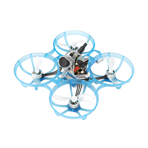 FPV Drone BETAFPV Air75 Whoop Quadcopter TBS